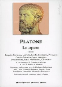 platone213589393233.jpg