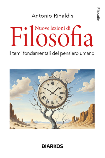 Nuove lezioni di Filosofia