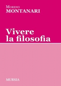 Vivere la filosofia